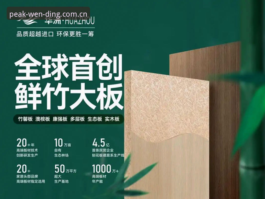 问鼎中国正版入口 问鼎中国正版入口详解:WENDING生态与行业趋势分析
